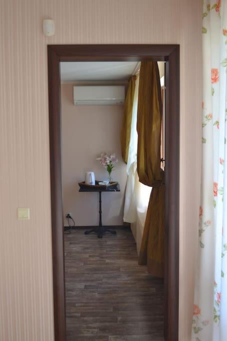 Sea & Garden Villa Varna Extérieur photo