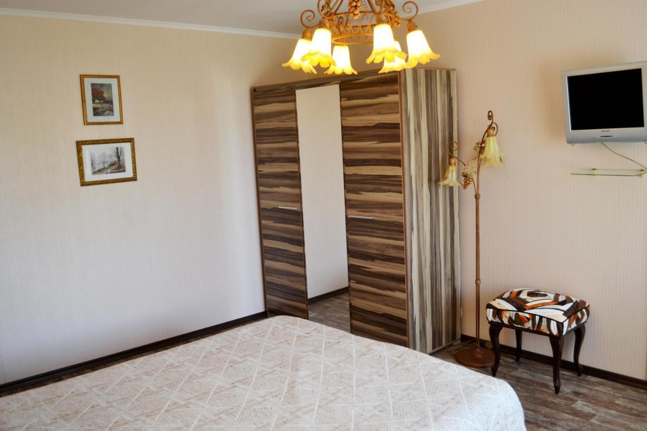Sea & Garden Villa Varna Extérieur photo